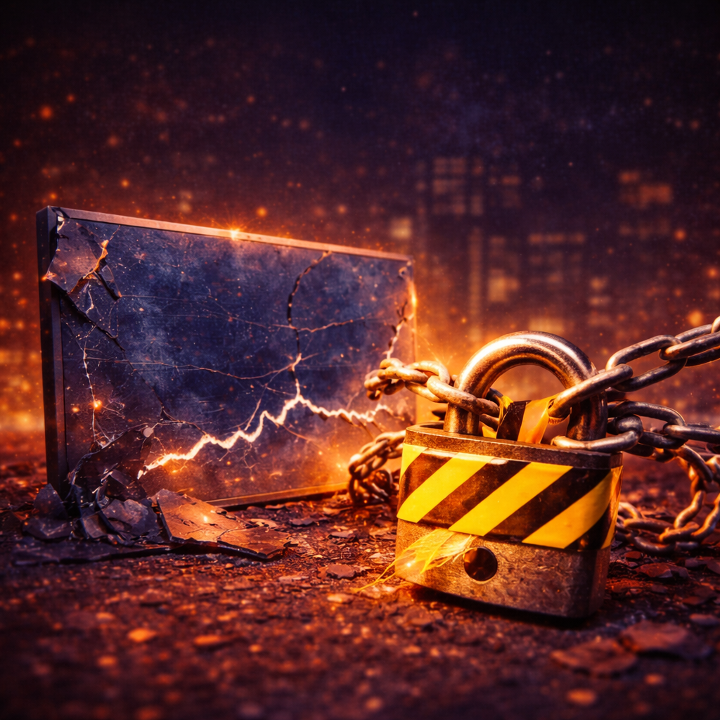 ChatGPT Image 17. 3. 2026 11_48_11